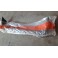 rear bumper Arna