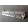 coppia sottoporta interni Alfa 164