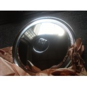 Fiat 1300 1500 coppa ruota