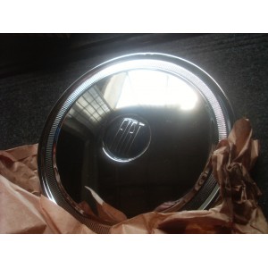 hubcap Fiat 1300 1500 sedan
