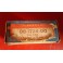 Piston rings Fiat 1100 D 72mm standard