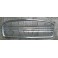 Front grille Fiat 1100 103 D