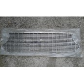 Fiat 1300 1500 mascherina calandra