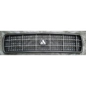 Autobianchi A112 mk2 mk3 front grille