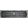 Autobianchi A112 mk2 mk3 front grille