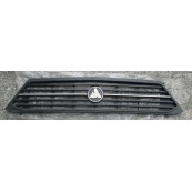 Autobianchi A112 mk4 front grille