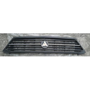 Autobianchi A112 mk4 front grille