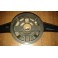 Fiat 1100 D steering wheel