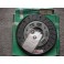 Peugeot 204 Diesel clutch disc