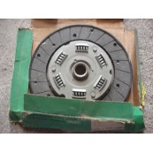 Renault r17 177 clutch disc