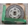 Renault r17 177 clutch disc