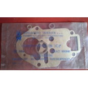 kit carburetor Weber 28 ICP