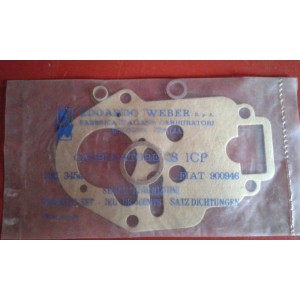 kit carburetor Weber 28 ICP