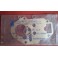 kit carburetor Weber 28 ICP
