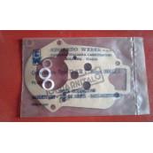 Kit carburetor Weber 32 ICR 2 Simca 1000 GLS