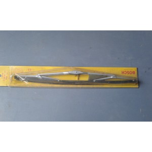 Vw typ 4 411 wiper blades