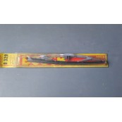 Wiper blades Alfa Romeo Porsche Peugeot