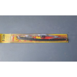 Spazzole tergi Bosch 0 329