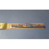 Wiper blades Bmw Fiat Ford Simca 