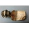 Lancia Flavia 815.00 tachometer connenction