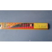 Wiper blades Citroen Mini Vw