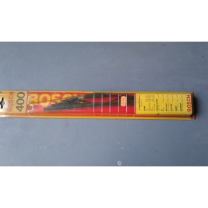 Wiper blades Citroen Mini Vw