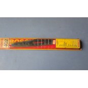 Spazzole tergi Bosch 402