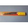Wiper blades Citroen Mercedes Peugeot Volvo