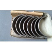 Fiat 1300 1500 connecting rod bearings 0,508