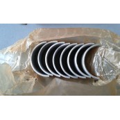 Fiat 1100 103 connecting rod bearings 0,30
