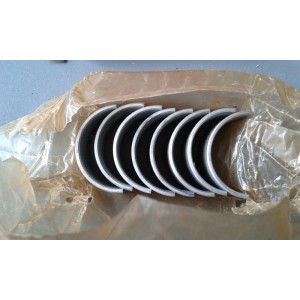 Fiat 1100 103 connecting rod bearings