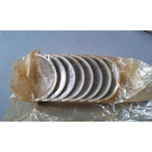 Fiat 1100 103 connecting rod bearings 0,40