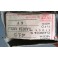 Lancia Ardea 6 volts exhaust valves