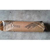 Opel Kadett 1980 rubber mats