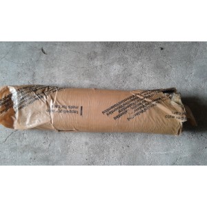 Opel Kadett 1980 rubber mats