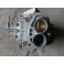Weber 30 Dic 4 carburetor Fiat 850 sport