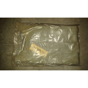 Ford Taunus 12m 66 cover front grille