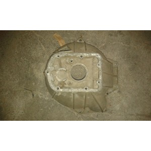 Fiat 1500 cabrio part box gear 118 H