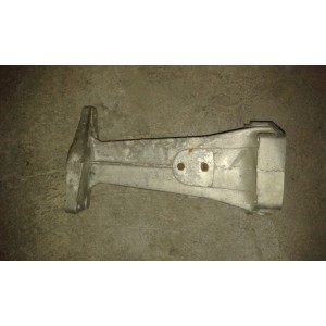 Fiat 1100 103 D rear part box gear
