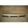 Nsu Prinz 4 central rear bumper 