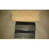 Fiat 128 126 850 prese aria