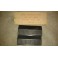 Fiat 128 126 850 prese aria