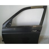 Porta ant sx 155