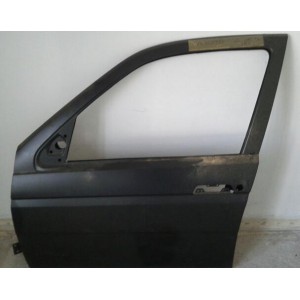 Porta ant sx 155