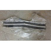 Opel Ascona mk1 front grille