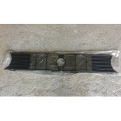 Volkswagen Golf mk1 front grille