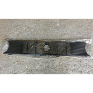 Volkswagen Golf mk1 front grille