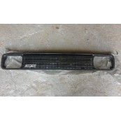 Fiat 127 Rustica fiorino front grille