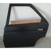 Porta post sx 155