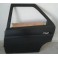 Porta post sx 155